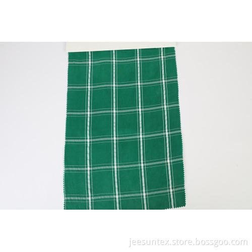 Silky Aspects Soft Twill Cupro-tyg